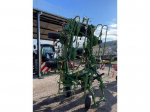 KRONE - 10/02/10 - 2019