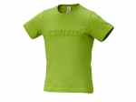 TEE-SHIRT CLAAS ENFANT
