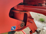 KUHN - GMD 2810 - 2009