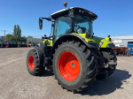 CLAAS TRACTEUR - ARION 530 HEXASH - 2020