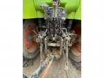 CLAAS TRACTEUR - ARION 620 - 