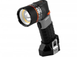 PROJECTEUR LUXTREME SL70 RECHARGEABLE