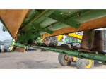 KRONE - EASY CUT B970 - 2020