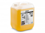 RM31 10 L ASF DETERGENT DEGRAISSANT