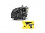 KARCHER - HDS 11/18-4 S