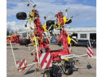 POTTINGER - HIT 8,91 - 2015