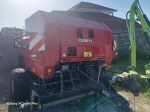 CASE IH - RB344 - 2021