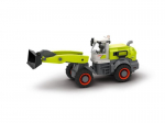TORION 1611 P CLAAS Set de briques