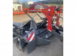 MASSEY FERGUSON - DM 316 FQRC - 2021