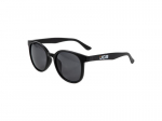 RECYCLED SUNGLASSES