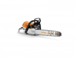 STIHL - MS400 C-M 50CM