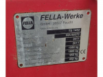 FELLA - 1452 - 2011