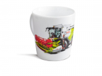 Tasse EVION 450
