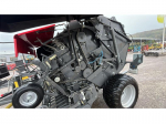 MASSEY FERGUSON - RB4160 - 2023