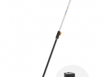 STIHL - HTA50 PACK