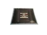 EMPLATRE RAD 581