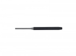CHASSE-GOUPILLES 2 LONGUEUR: 115MM
