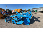 LEMKEN - RUBIN 12/350 U - 2023