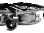 HUSQVARNA - COMBI 94 200