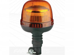 GRANIT GYROPHARE LED PAL /7x Dis