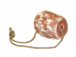 Pierre a lecher Himalaya 1,5kg