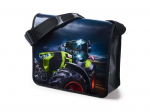 Sac bandoulière AXION CLAAS