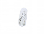Agripak ampoules(x2) 12v 1.2w (Wetge T5)
