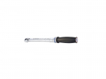CLE DYNAMOMETRIQUE 1/2' DIN ISO 6789 80-