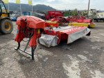KUHN - FC 314 D - 2016