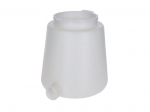 Biberon veau plastique 5 l