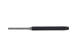 CHASSE GOUPILLE 10 X 215MM