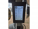 CLAAS TRACTEUR - ARION 530 - 2023