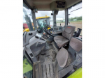 CLAAS TRACTEUR - AXION 840 - 2007