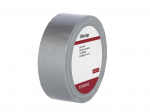 Bandage SILBERTAPE 50m 50mm