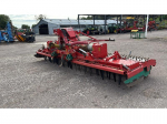 KVERNELAND - NGH 101 F30 - 2016