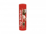 Crayon marqueur TopMarker rouge, 60ml, b