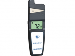 BLISTER DIGIVOLT