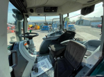 VALTRA - N 134 - 2018