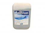 ADBLUE BIDON 10 L