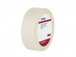 Bandes adhesives Vettape blanches