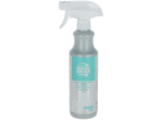 Lotion EasyCare 500 ml