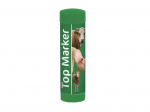 CRAYON MARQUEUR TOPMARKER VERT, 60ML, BA
