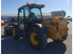 JCB - 531/70 AG SUP - 2018