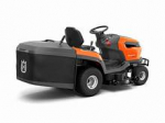 HUSQVARNA - TC220T