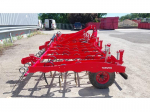 GREGOIRE-BESSON - TARVOS 60 - 