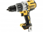 Perceuse visseuse DEWALT DCD996NTXJ