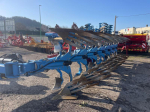 LEMKEN - DIAMANT 11VT - 2013