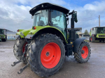 CLAAS TRACTEUR - ARION 510 - 2020