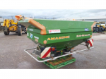 AMAZONE - ZAM MAXIS - 2001