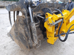 JCB - 542/70 AG X DTVT - 2023
